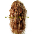 full lace wig, lace wigs,lace wig,human hair wigs,stock wigs,lace front wigs,front lace wigs
